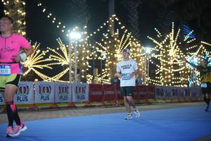 BIB: 41239
                            <button type="button" onclick="openModal(21538943)" class="btn btn-primary btn-sm float-right btn-popup" data-toggle="modal" data-target=".modal-high-quality">
                        <i class="fas fa-shopping-cart"></i> Add to Cart
                    </button>
                                            <button type="button" onclick="isThisMe(21538943, true)" class="btn btn-success btn-sm float-right btn-popup btn-isme hidden" data-toggle="tooltip" data-placement="bottom" title="นี่คือรูปของคุณใช่ไหม คลิกที่นี่เพื่อเอาเข้าอัลบั้ม">
                        <i class="fas fa-plus"></i> Add to album
                    </button>
                    <button type="button" onclick="isThisMe(21538943, false)" class="btn btn-warning btn-sm float-right btn-popup btn-isnotme hidden">
                        <i class="fas fa-ban"></i> Remove from album
                    </button>